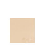 Mulac lluminante Polvere Refill 05 Zeus