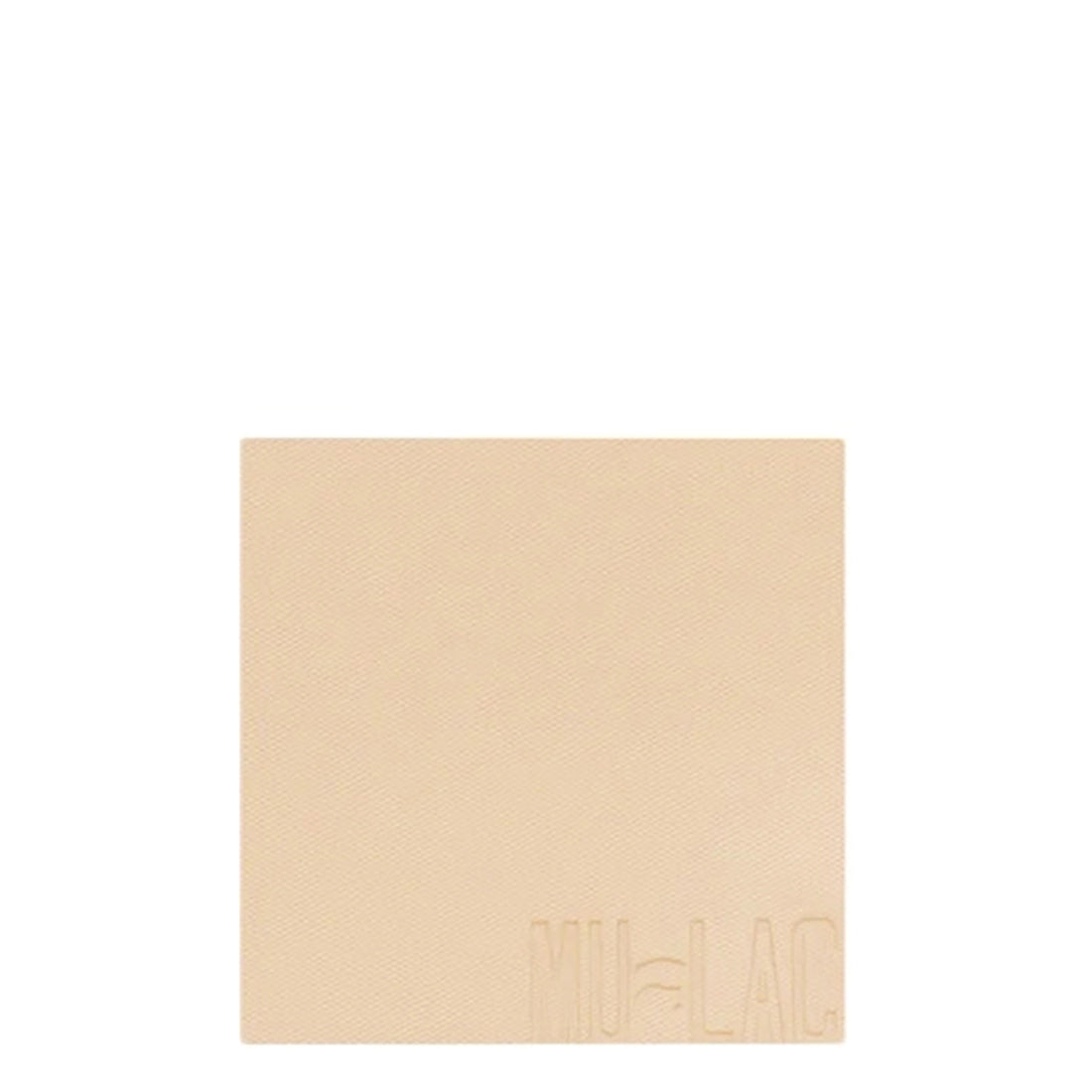 Mulac lluminante Polvere Refill 05 Zeus