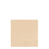 Mulac lluminante Polvere Refill 05 Zeus