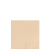 Mulac lluminante Polvere Refill 05 Zeus