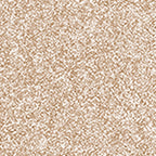 Mulac lluminante Polvere Refill 06 Eros-2