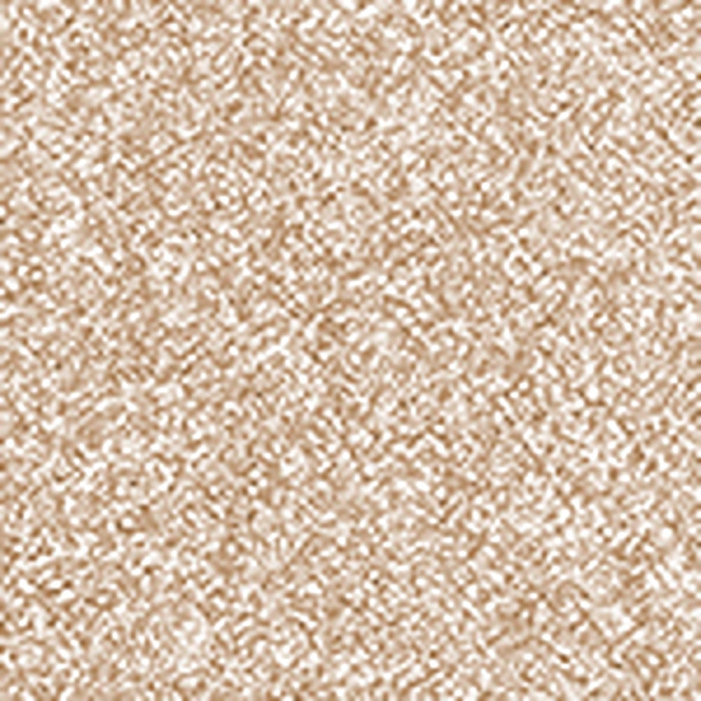 Mulac lluminante Polvere Refill 06 Eros-2