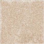 Mulac lluminante Polvere Refill 06 Eros-3