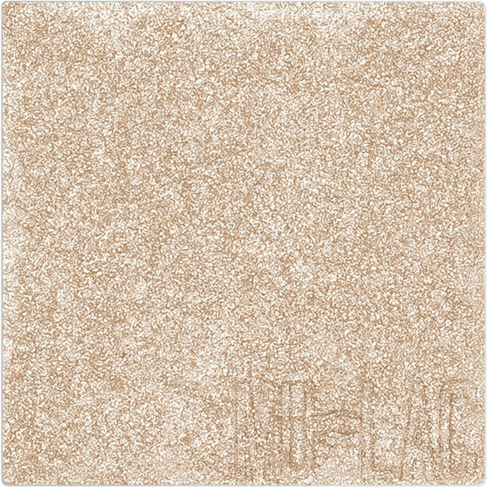 Mulac lluminante Polvere Refill 06 Eros-3