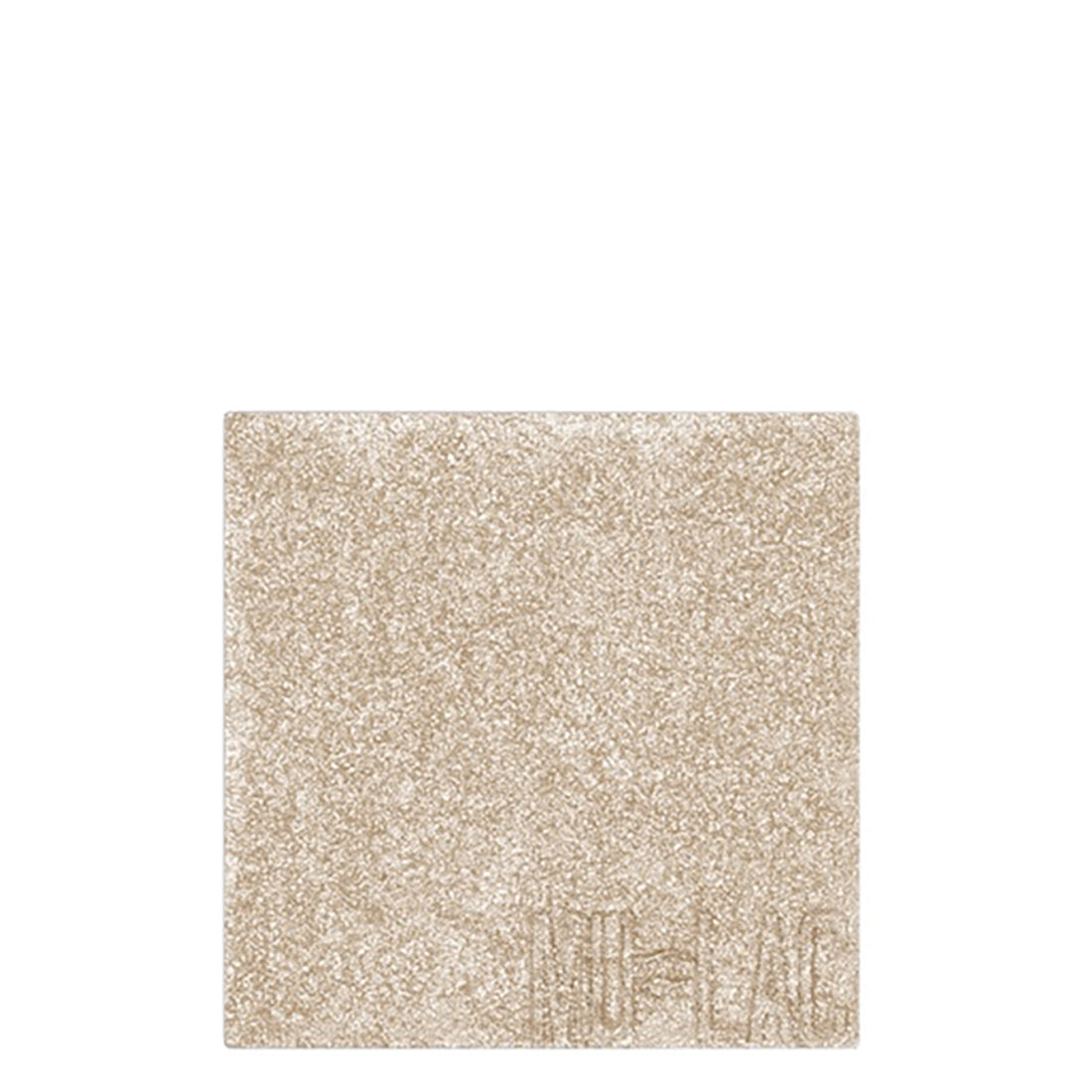 Mulac lluminante Polvere Refill 06 Eros