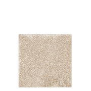 Mulac lluminante Polvere Refill 06 Eros