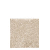 Mulac lluminante Polvere Refill 06 Eros