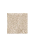 Mulac lluminante Polvere Refill 06 Eros