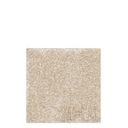 Mulac lluminante Polvere Refill 06 Eros