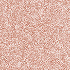 Mulac lluminante Polvere Refill 07 Apollo-2