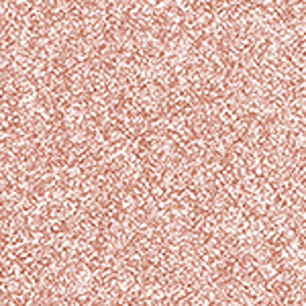 Mulac lluminante Polvere Refill 07 Apollo-2