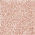 Mulac lluminante Polvere Refill 07 Apollo-3