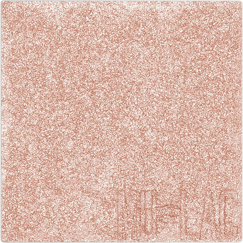 Mulac lluminante Polvere Refill 07 Apollo-3