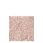 Mulac lluminante Polvere Refill 07 Apollo
