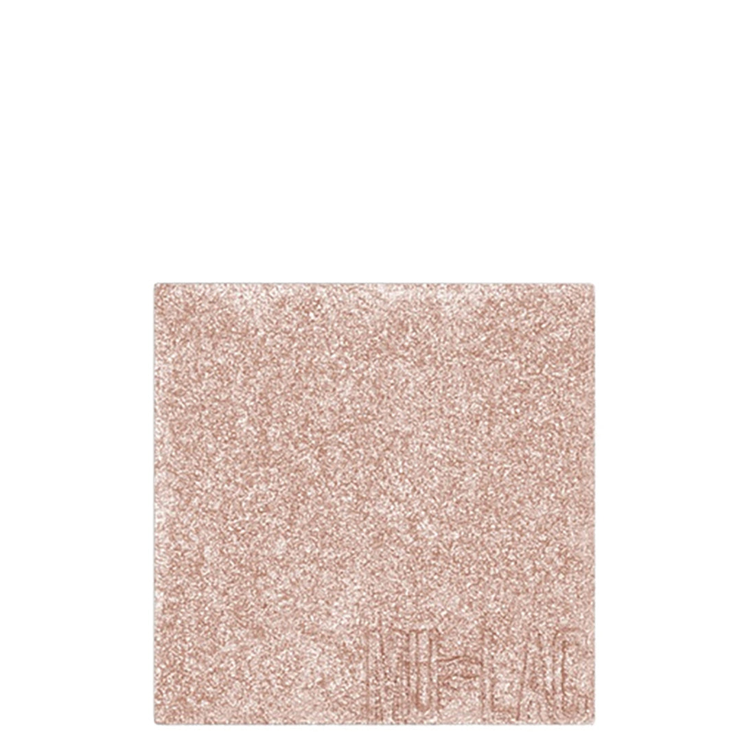 Mulac lluminante Polvere Refill 07 Apollo