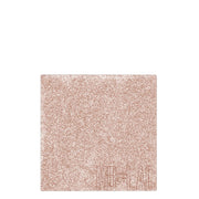 Mulac lluminante Polvere Refill 07 Apollo