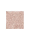 Mulac lluminante Polvere Refill 07 Apollo