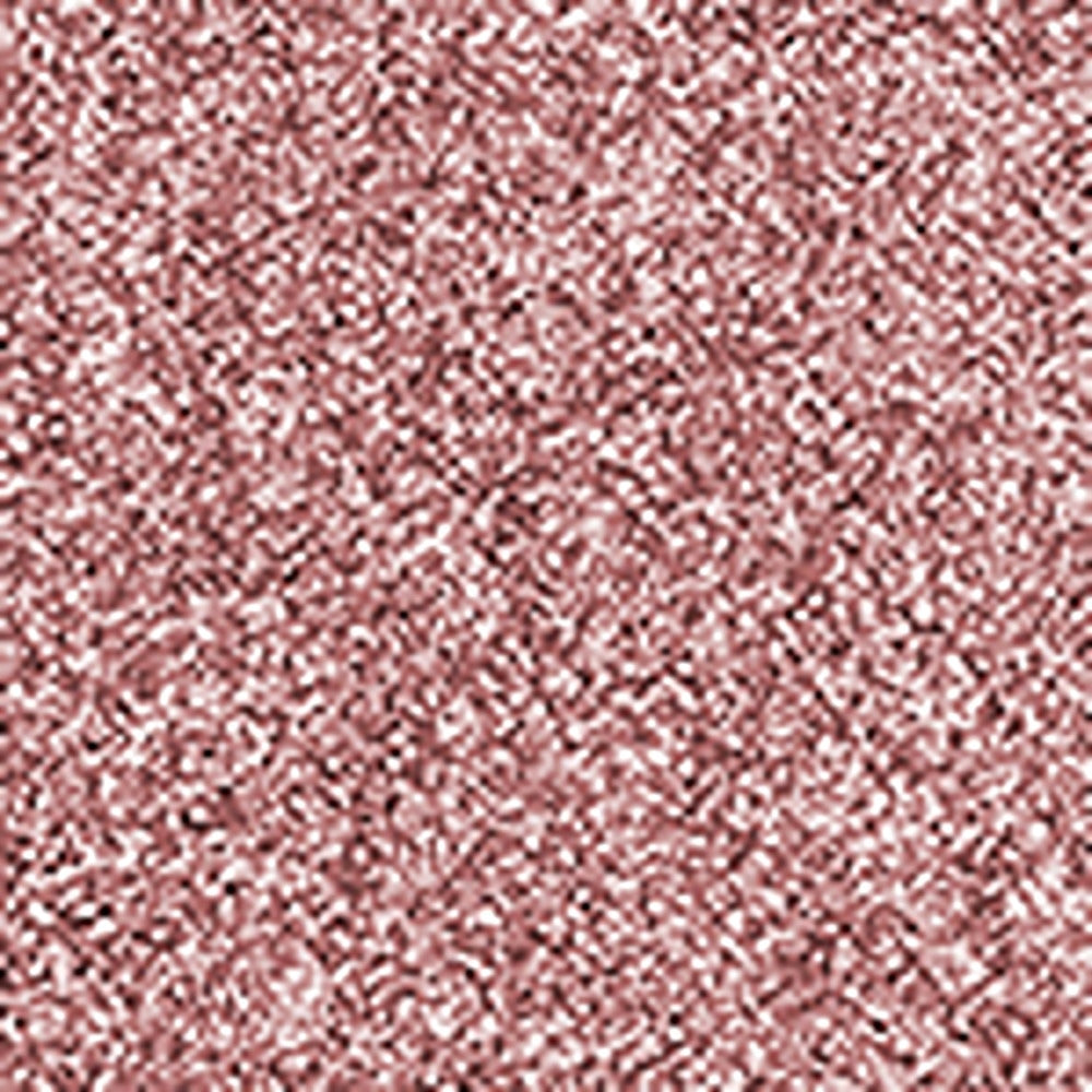 Mulac lluminante Polvere Refill 13 Confident Mood-2