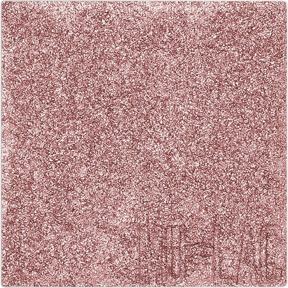 Mulac lluminante Polvere Refill 13 Confident Mood-3