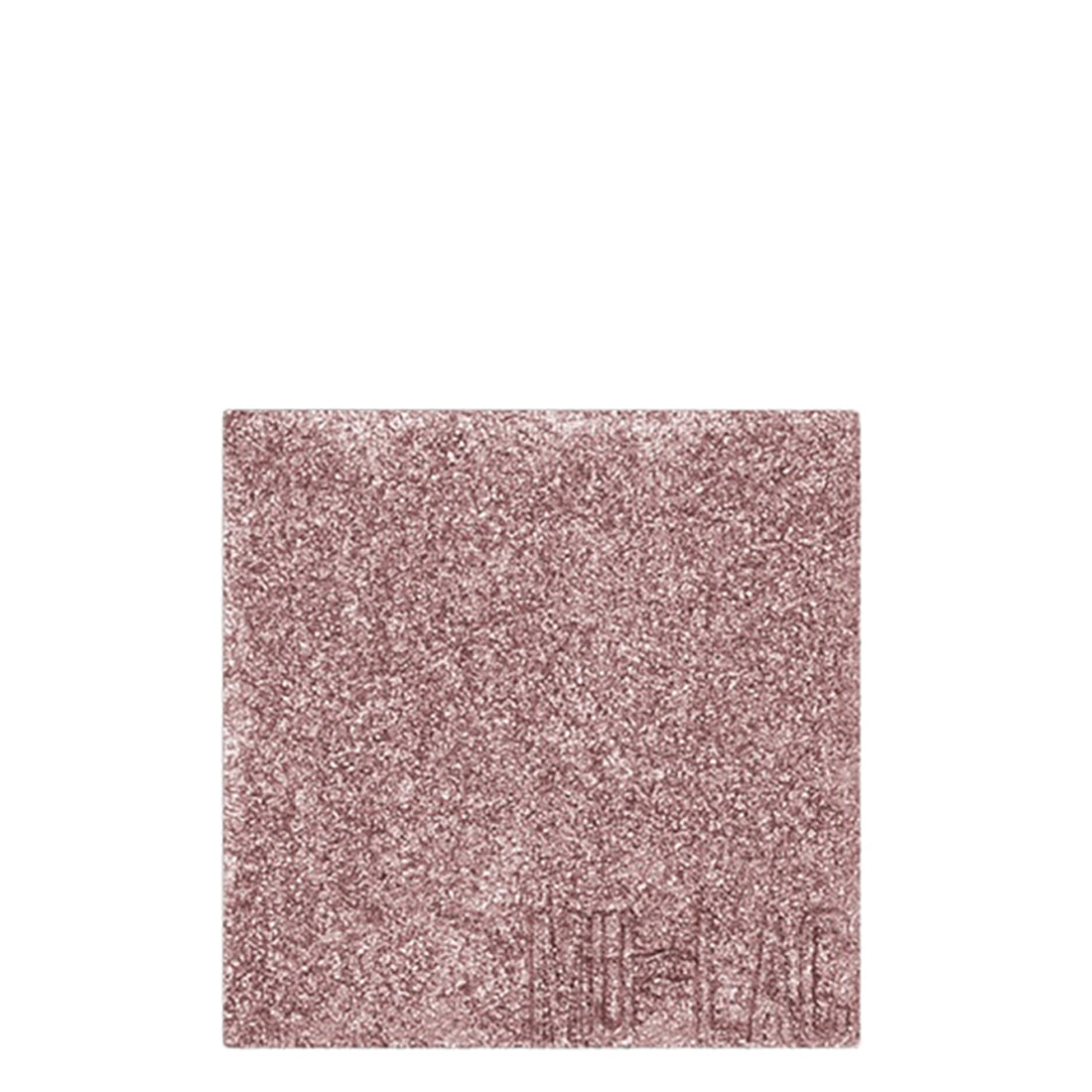 Mulac lluminante Polvere Refill 13 Confident Mood