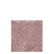 Mulac lluminante Polvere Refill 13 Confident Mood