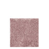 Mulac lluminante Polvere Refill 13 Confident Mood