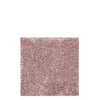 Mulac lluminante Polvere Refill 13 Confident Mood