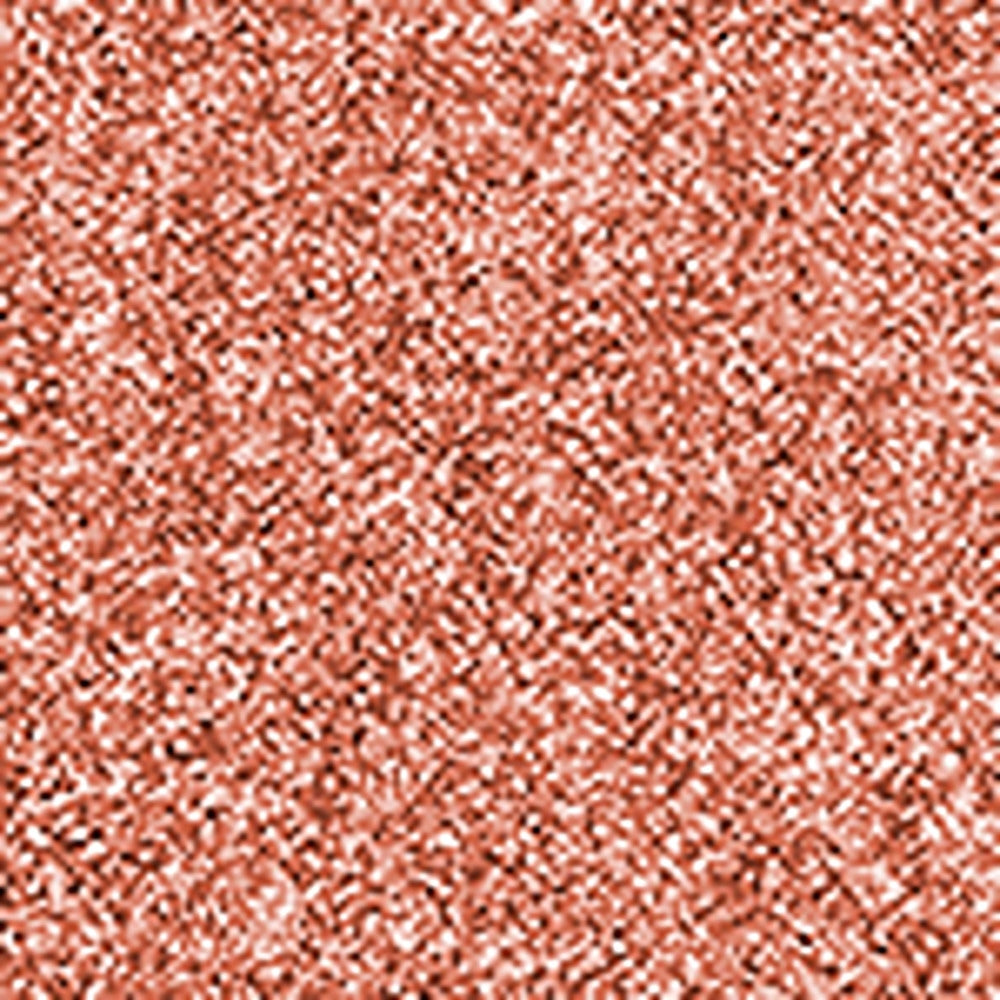 Mulac lluminante Polvere Refill 14 Slay-2