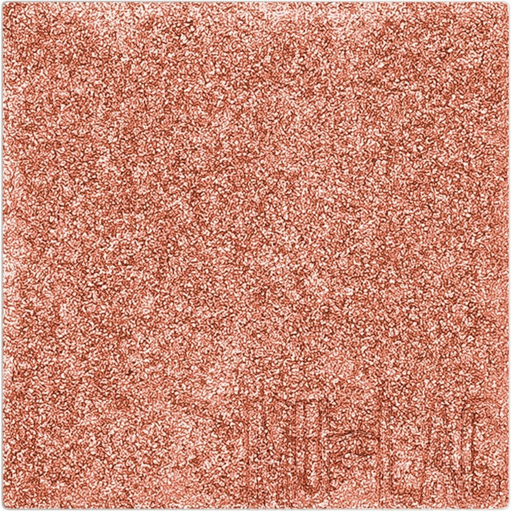 Mulac lluminante Polvere Refill 14 Slay-3