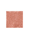 Mulac lluminante Polvere Refill 14 Slay
