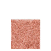 Mulac lluminante Polvere Refill 14 Slay