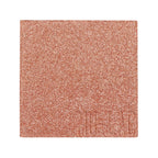 Mulac lluminante Polvere Refill 15 Prosecco-2