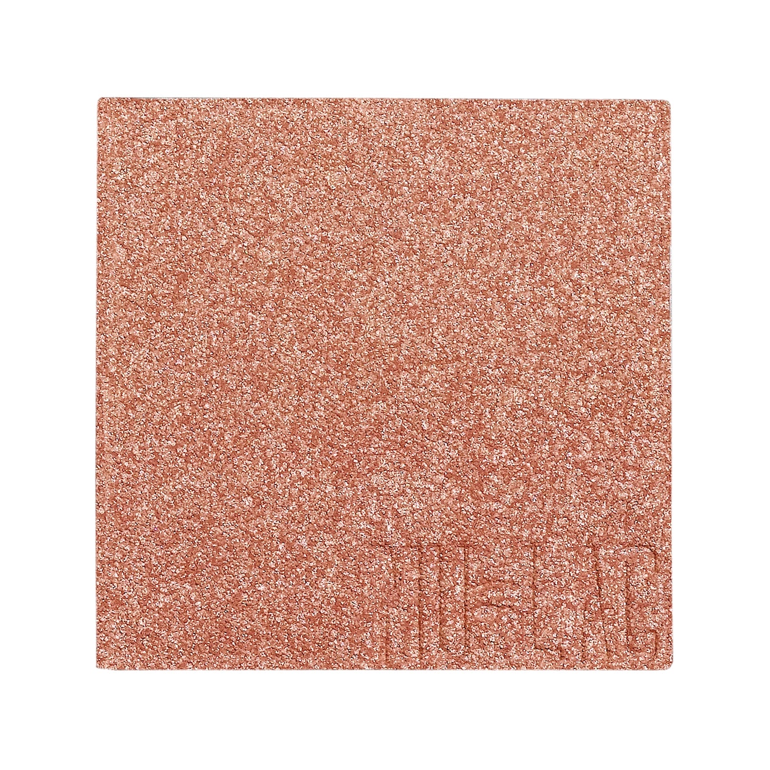 Mulac lluminante Polvere Refill 15 Prosecco-2