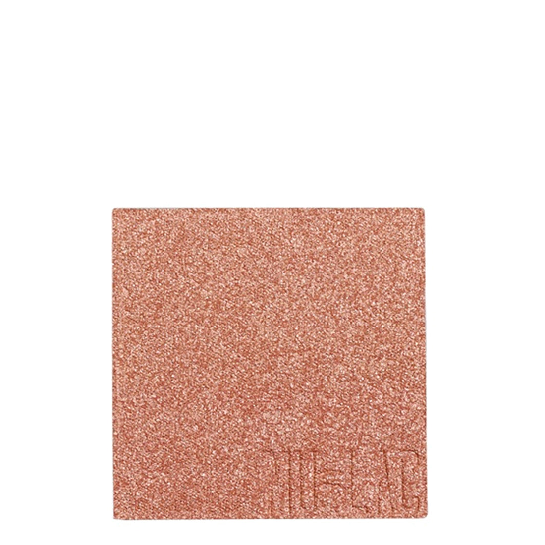 Mulac lluminante Polvere Refill 15 Prosecco