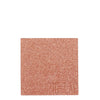 Mulac lluminante Polvere Refill 15 Prosecco