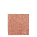 Mulac lluminante Polvere Refill 15 Prosecco