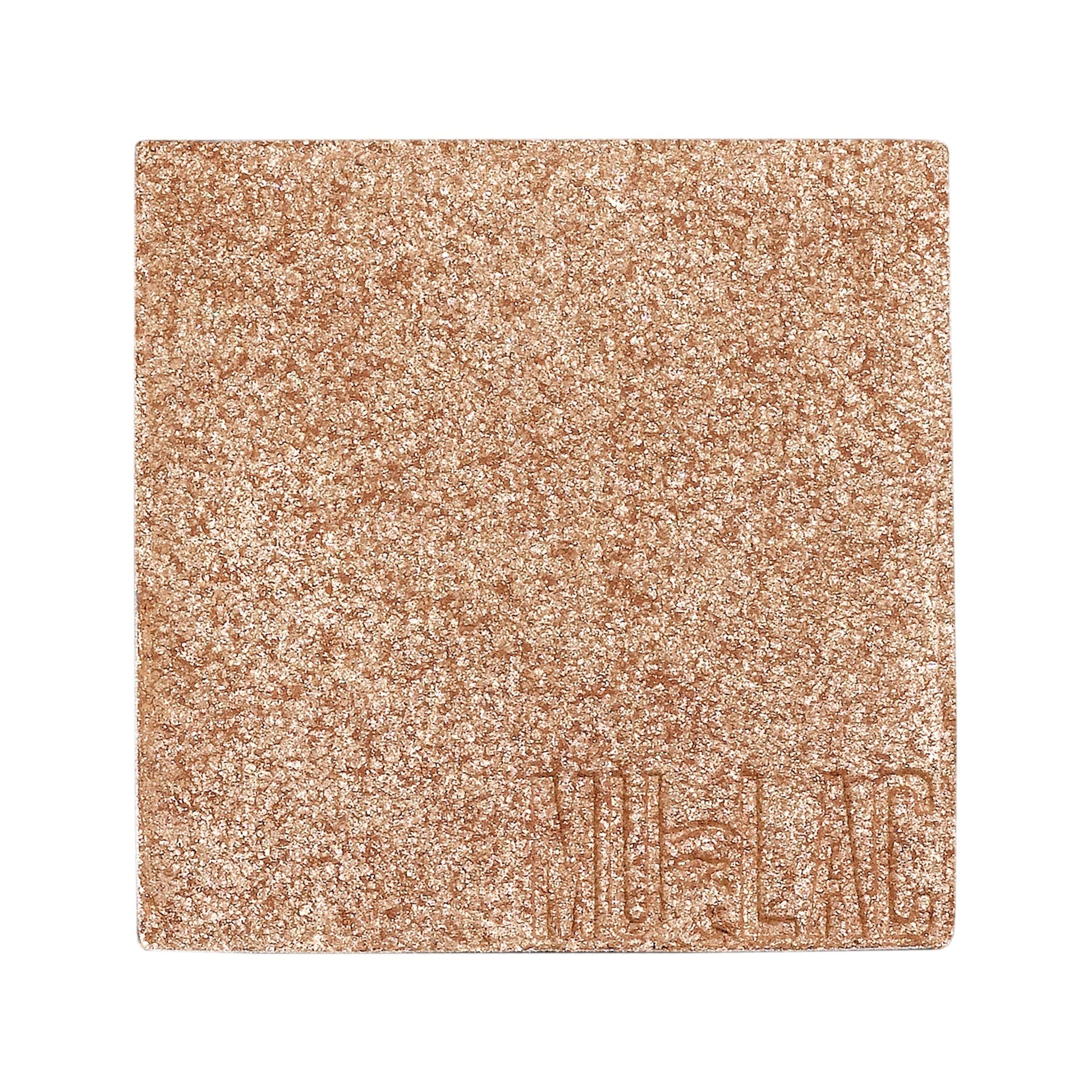 Mulac lluminante Polvere Refill 16 Glowphoria-2