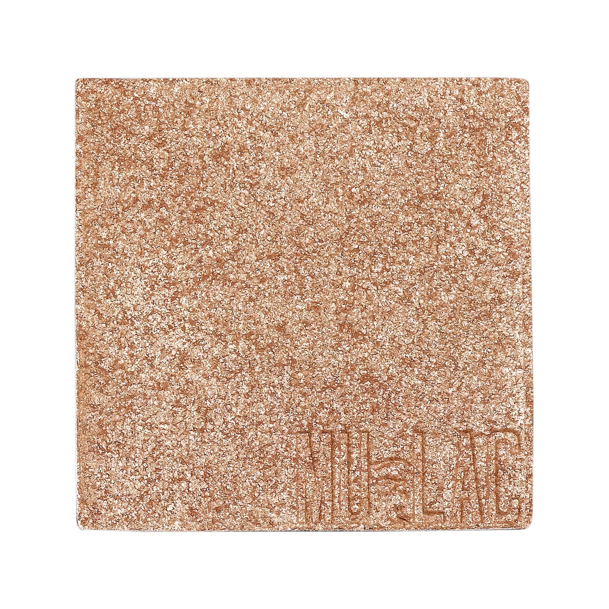 Mulac lluminante Polvere Refill 16 Glowphoria-2