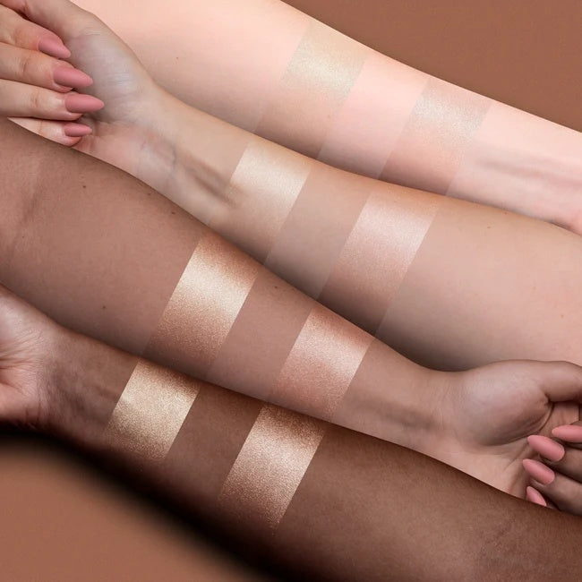 Mulac lluminante Polvere Refill 16 Glowphoria-3