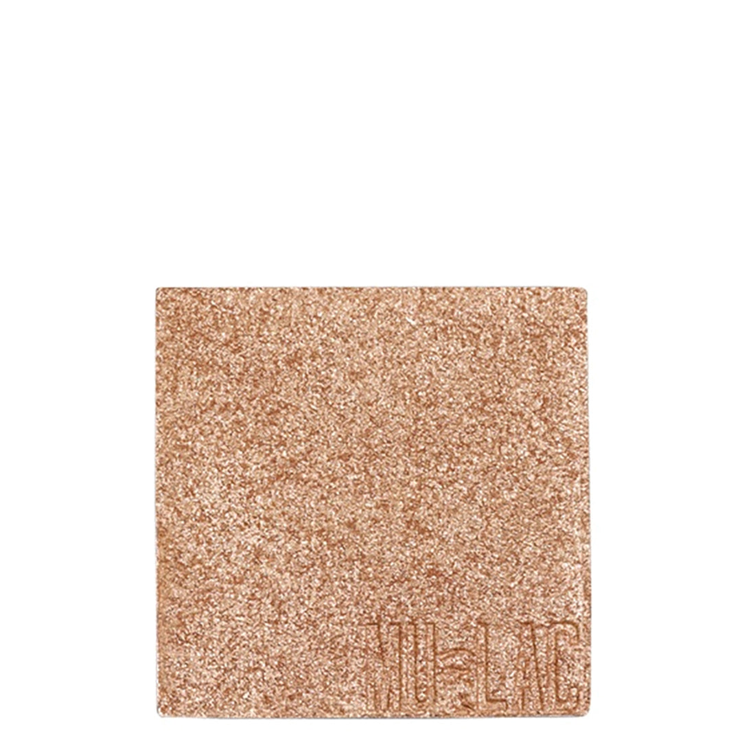 Mulac lluminante Polvere Refill 16 Glowphoria