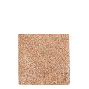 Mulac lluminante Polvere Refill 16 Glowphoria