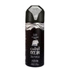 NABEEL Master Ocean  200 ml
