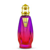 NABEEL Souq Bahi  100 ml