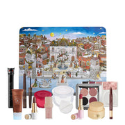 NABLA Advent Calendar 