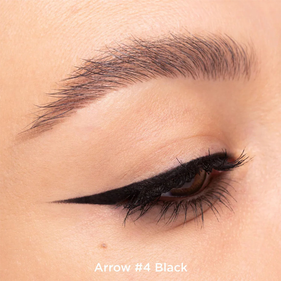 NABLA Cupid'S Arrow Holiday Set Cool Serenity-5