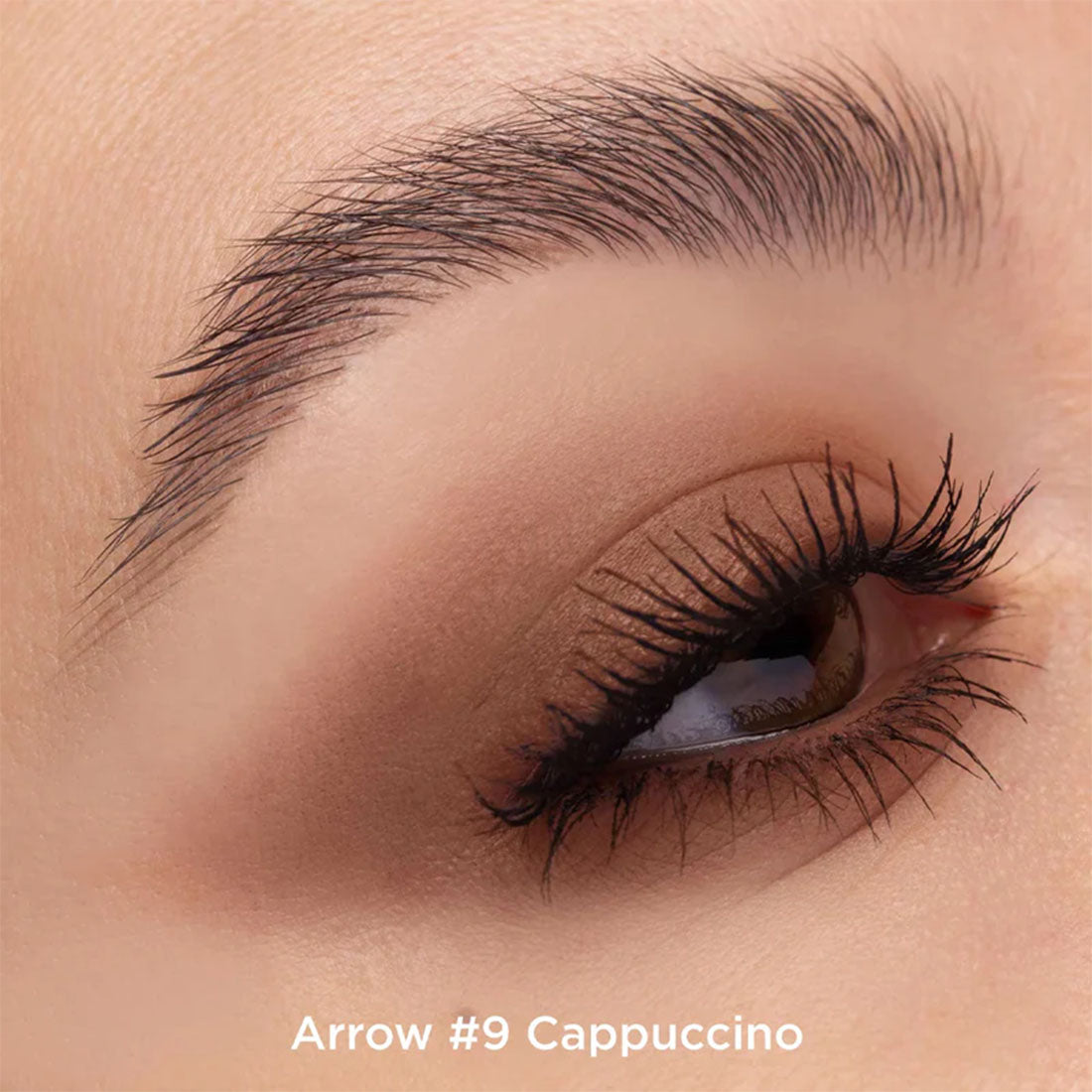 NABLA Cupid'S Arrow Holiday Set Cool Serenity-6