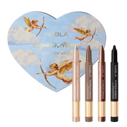 NABLA Cupid'S Arrow Holiday Set Cool Serenity