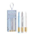 NABLA Cupid'S Holidays 