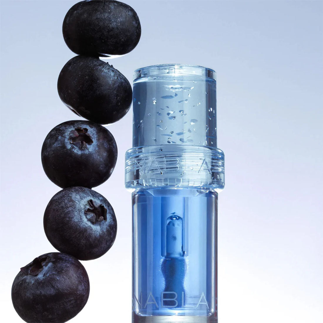 NABLA Lip Candy Oil Sweet Kiss Kit -3