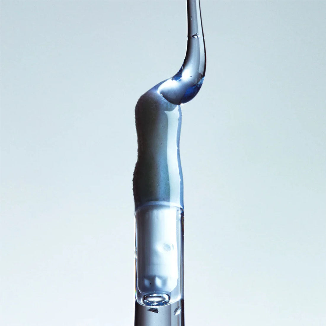 NABLA Lip Candy Oil Sweet Kiss Kit -4